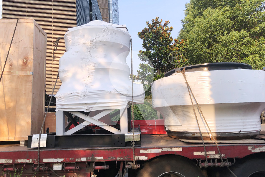 chuyển đổi rung trung chuyển rung pakistan